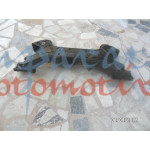 MOTOR ALT TRAVERS BEŞİK HYUNDAI İ20 2012-214